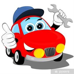 Mechanika Pojazdowa Auto Naprawa. Adam Szczypkowski, Jabłonna godziny otwarcia