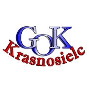 Gminny Ośrodek Kultury, Krasnosielc godziny otwarcia