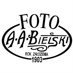 Foto A. A. Bielski, Łódź godziny otwarcia