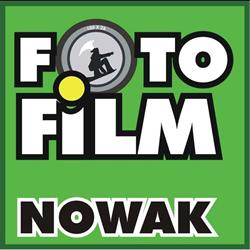 Foto-Film Nowak. Zakład fotograficzny, Połczyn-Zdrój godziny otwarcia