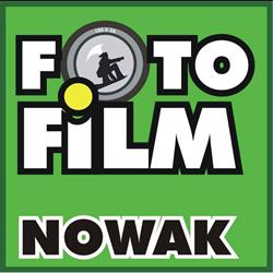 Foto-Film Nowak. Zakład fotograficzny, Połczyn-Zdrój godziny otwarcia