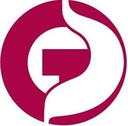 Gastro-Endomed. NZOZ. Łosak K., Nowy Sącz godziny otwarcia
