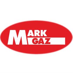 Mark Gaz Przedsiębiorstwo Produkcyjno-Handlowe Mieczysław Markuszewski, Płock godziny otwarcia