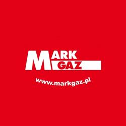 Mark Gaz Przedsiębiorstwo Produkcyjno-Handlowe Mieczysław Markuszewski, Płock godziny otwarcia