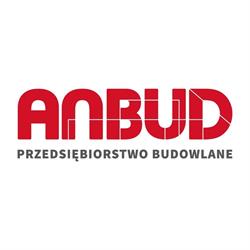 Anbud Przedsiębiorstwo Budowlane Andrzej Obwiosło, Będzin godziny otwarcia