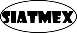 "Siatmex" Producent Siatki i Paneli Ogrodzeniowych, Gozdowo godziny otwarcia