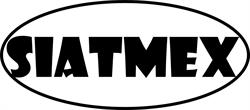 "Siatmex" Producent Siatki i Paneli Ogrodzeniowych, Gozdowo godziny otwarcia