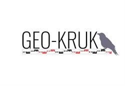 Sklep Geodezyjny Geo-Kruk. Zbigniew Maciejec, Olsztyn godziny otwarcia