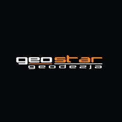 Geostar. Usługi geodezyjno - kartograficzne. Koralewski A., Rumia godziny otwarcia