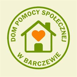 Dom Pomocy Społecznej, Barczewo godziny otwarcia