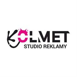 Kolmet Anna Marcela, Oświęcim godziny otwarcia
