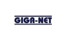 GIGA-NET Firma Handlowo-Usługowa, Wąchock godziny otwarcia