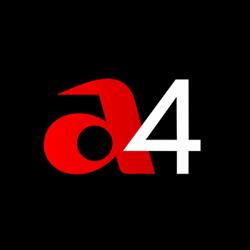 A4 Studio, Brzesko godziny otwarcia