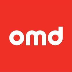 OMD Sp. z o.o., Warszawa godziny otwarcia