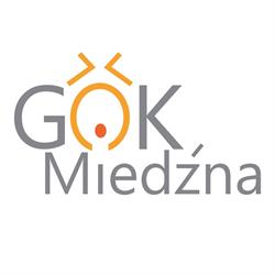 Gminny Ośrodek Kultury, Wola godziny otwarcia