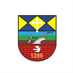 Gminny Ośrodek Pomocy Społecznej, Popielów godziny otwarcia