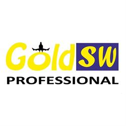 Gold-Spring PHU Byber Marzanna, Żuromin godziny otwarcia