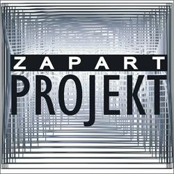 ZAPART-PROJEKT Sp.jawna, Kraków godziny otwarcia