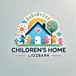 Placówka Opiekuńczo-Wychowawcza Mario, Lidzbark godziny otwarcia