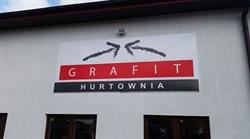 Grafit PPHU A. i G. Buczyńscy, Sade Budy godziny otwarcia