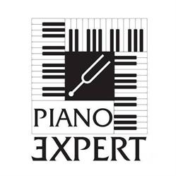 Piano Expert Tomasz Jachowicz, Bielsko-Biała godziny otwarcia