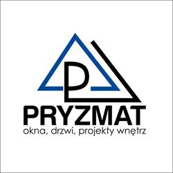 Firma Usługowo-Handlowa PRYZMAT Piotr Goliasz, Ciechanów godziny otwarcia