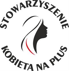Kobieta na Plus. Stowarzyszenie, Ruciane-Nida godziny otwarcia