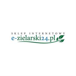 Fitomed Sklep Zielarsko-Medyczny, Bieruń godziny otwarcia