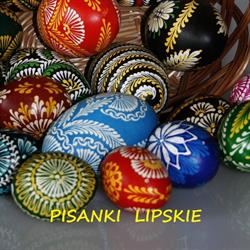 Miejsko - Gminny Ośrodek Kultury, Lipsk godziny otwarcia