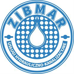 ZIBMAR 24h, Olsztyn godziny otwarcia