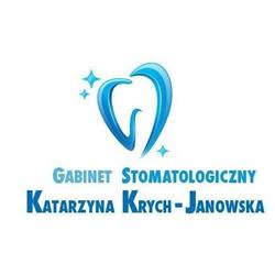 Gabinet Stomatologiczny. Katarzyna Krych-Janowska, Koluszki godziny otwarcia