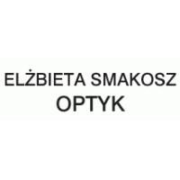 Elżbieta Smakosz Optyk, Białystok godziny otwarcia
