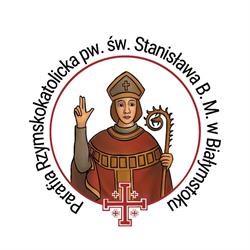 Parafia Rzymskokatolicka pw. św. Stanisława Biskupa Męczennika w Białymstoku, Białystok godziny otwarcia