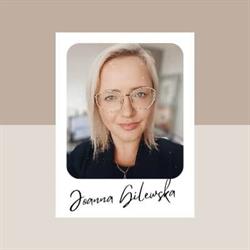 Expert - Biuro Ubezpieczeniowe, Białystok godziny otwarcia