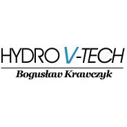 Hydro V-Tech Bogusław Krawczyk, Giebułtów godziny otwarcia