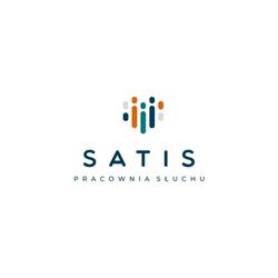 SATIS Pracownia Słuchu, Bielsko-Biała godziny otwarcia