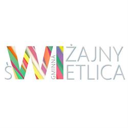 Świetlica gminna, Wiżajny godziny otwarcia