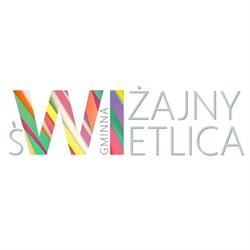 Świetlica gminna, Wiżajny godziny otwarcia