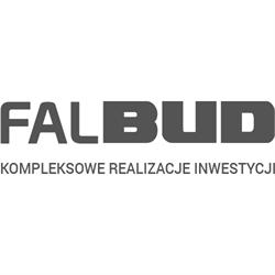 Falbud Betoniarnia w Nysie, Nysa godziny otwarcia