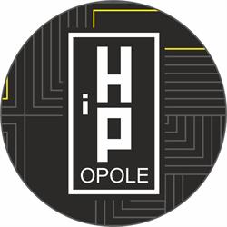 Himmel i Papesch Opole Spółka z o.o., godziny otwarcia
