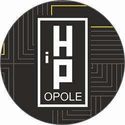 Himmel i Papesch Opole Spółka z o.o., godziny otwarcia