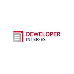 INTER-ES Deweloper Wrocław, godziny otwarcia
