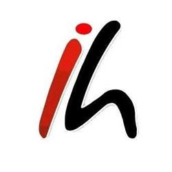 Interhold.pl - Sklep z Oponami i Felgami. Wulkanizacja i Klimatyzacja, Świdnik godziny otwarcia