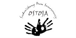 Ostoja. Środowiskowy Dom Samopomocy Dla Osób Z Zaburzeniami Psychicznymi, Czeladź godziny otwarcia