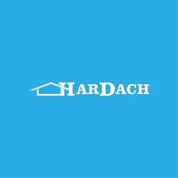 HARDACH Hurtownia materiałów budowlanych, Gosławice godziny otwarcia