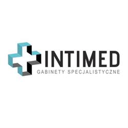 Intimed Gabinety Specjalistyczne, Bytom godziny otwarcia