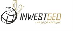 INWESTGEO Usługi Geodezyjne Przemysław Mazur, Warszawa godziny otwarcia