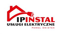 IPinstal Usługi Elektryczne Paweł Świstek, Księżpol godziny otwarcia