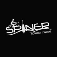 Spiner Sklep Rowerowo-Wędkarski, Police godziny otwarcia
