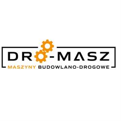 Dro-Masz Grzegorz Bytow, Częstochowa godziny otwarcia